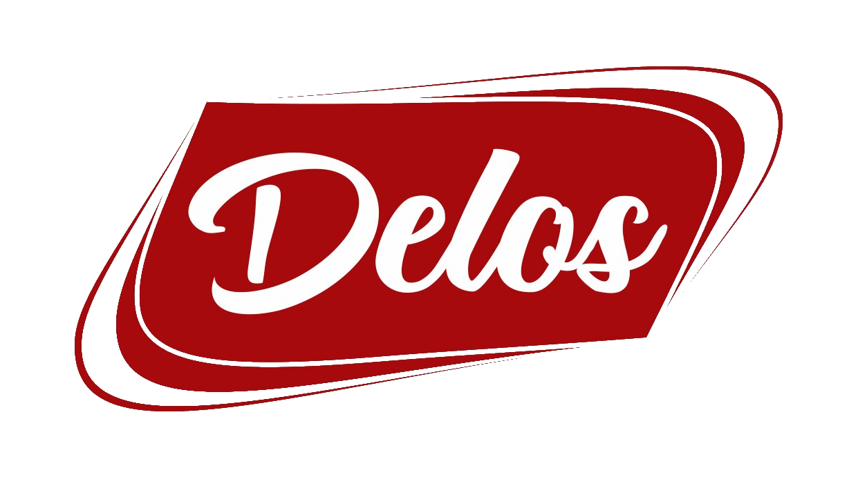Delos Industria de Alimentos